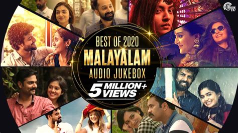 new malayalam movie songs|beautiful malayalam songs.